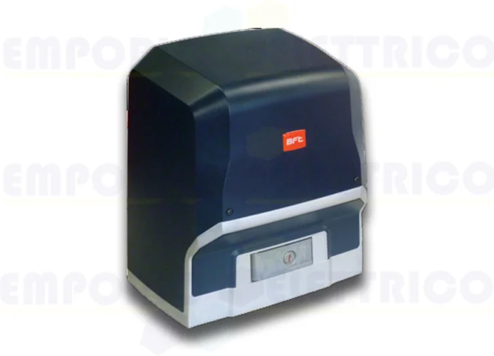 bft motoriduttore ares bt a1500 24v dc p926187 00002 2611652