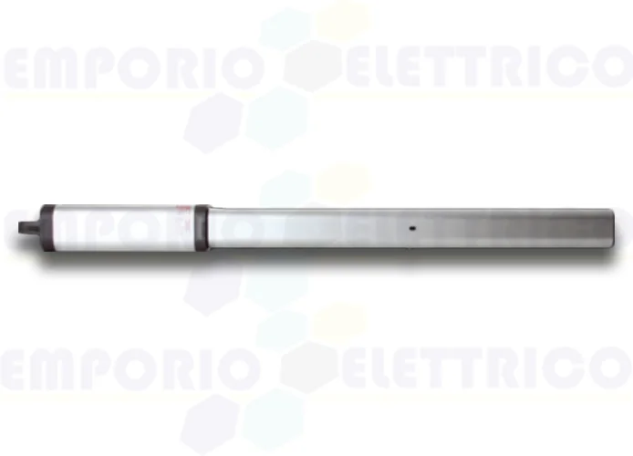 bft motoriduttore oleodinamico lux mb 230v ac p935035 00001 2611714