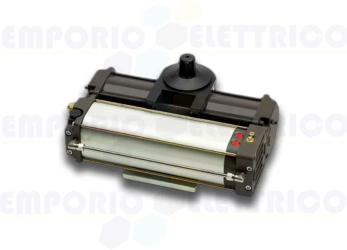 bft motoriduttore oleodinamico sub g dx 230v ac p930010 00005 2601300