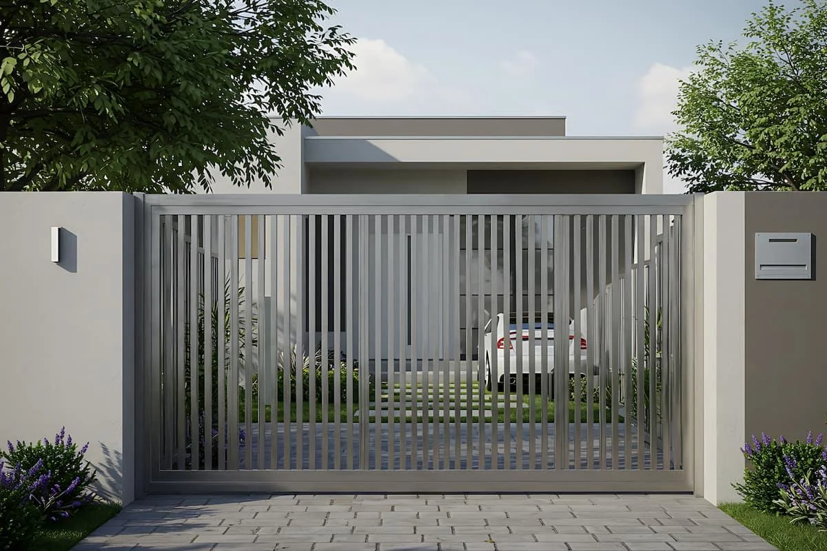 Qual è la differenza tra riduttori e motoriduttori e a cosa servono